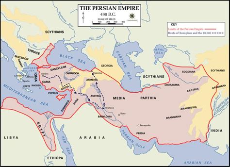 A Insurreição de Sindh: Uma Batalha épica contra o Império Persa, marcando a Ascensão do Budismo no Subcontinente Indiano.