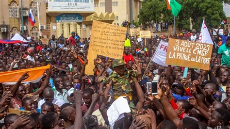 A Rebelião de Kano: Uma Erupção de Descontentamento na África Ocidental Medieval