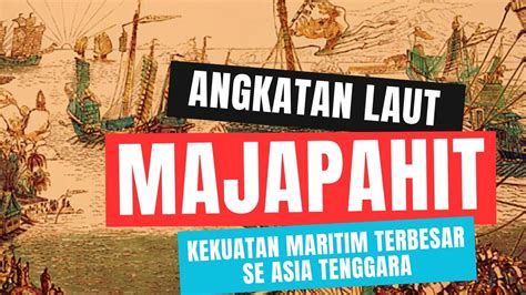 A Rebelião de Majapahit: Uma Ascensão Naval e a Consolidação do Hinduísmo em Java