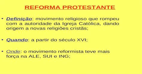 A Rebelião de Quisto, Um Movimento Religioso Enfrentando a Autoridade Romana no Século I d.C.