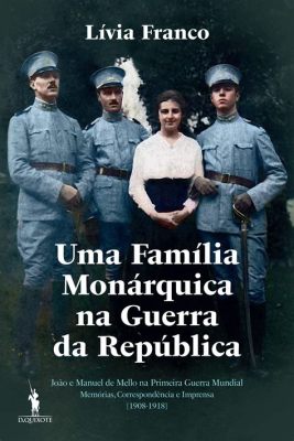 A Rebelião de Warin: Uma História de Resistência Monárquica e Conflitos Religiosos no Reino Sukhothai do Século V