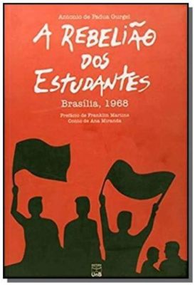 A Rebelião dos Estudantes de Kyoto: Protestos por Paz e Críticas ao Militarismo Japonês na Década de 1960