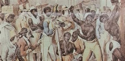 A Revolta dos Igbos do Século II: Uma Insurreição Contra a Hegemonia de Ifè e a Ascensão da Cultura Igbo