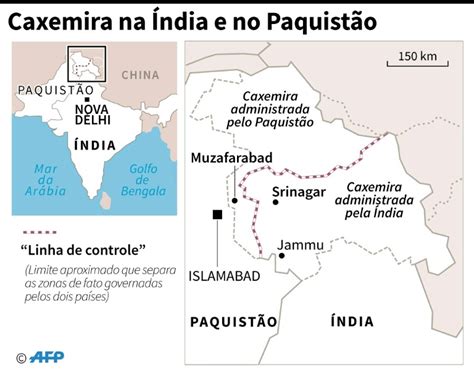 A Crise de 1971 no Paquistão: Uma Ruptura Geopolítica e o Nascimento de Bangladesh