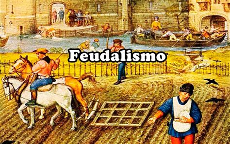 A Rebelião de 1380: Um Levante Camponês Contra o Feudalismo na Espanha Medieval